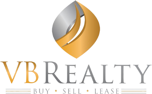 VB Realty